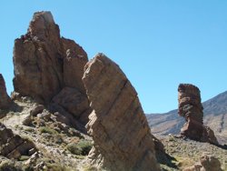Teneriffa